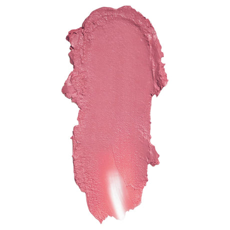 COVERGIRL Exhibitionist Lipstick - 415 Delight Blush-046200001744-LR-280054-2-LR eShop
