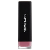 COVERGIRL Exhibitionist Lipstick - 415 Delight Blush-046200001744-LR-280054-3-LR eShop