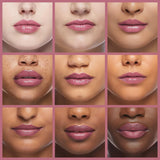 COVERGIRL Exhibitionist Lipstick - 415 Delight Blush-046200001744-LR-280054-4-LR eShop