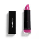 COVERGIRL Exhibitionist Lipstick - 425 Bombshell Pink-046200001768-LR-280057-1-LR eShop