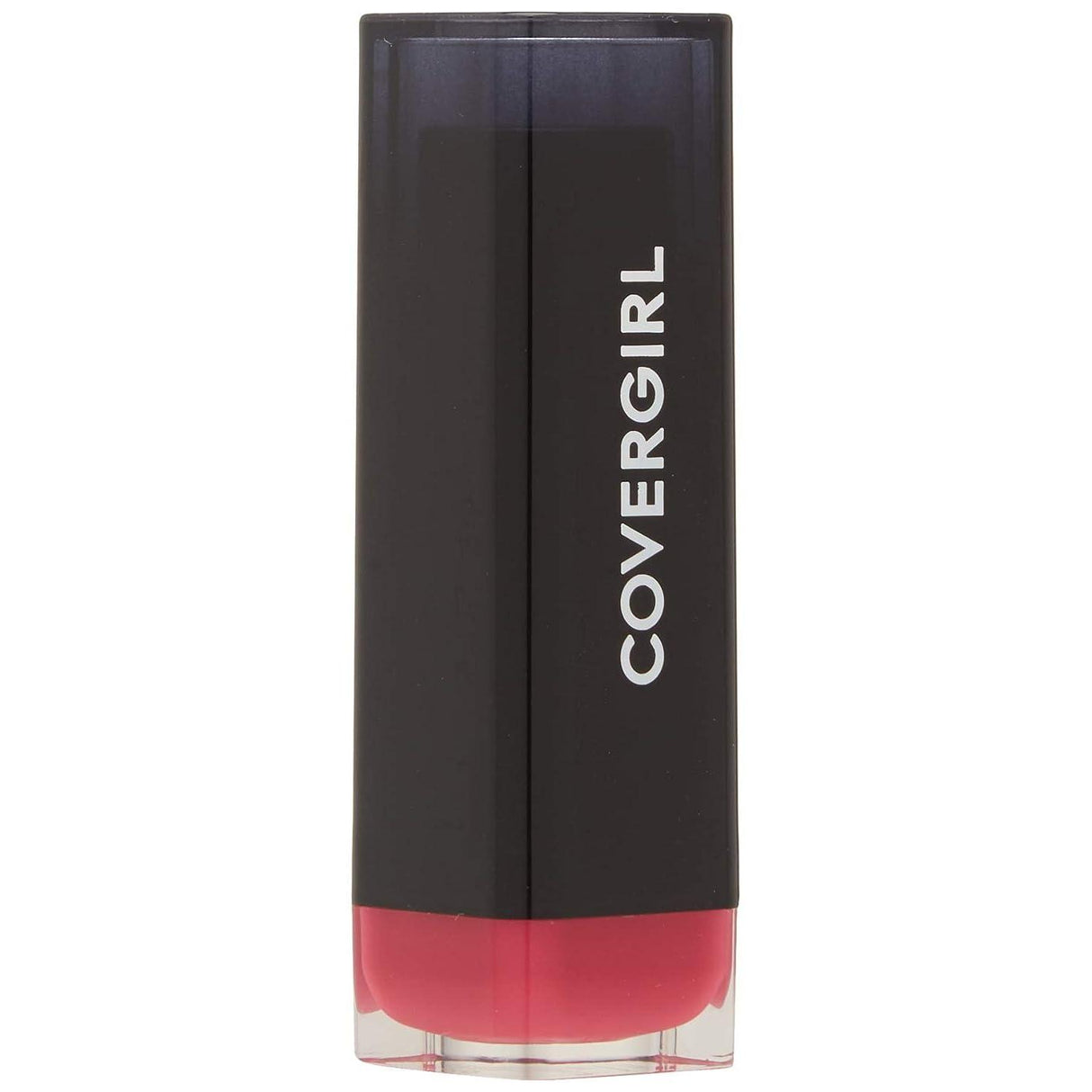 COVERGIRL Exhibitionist Lipstick - 425 Bombshell Pink-046200001768-LR-280057-2-LR eShop