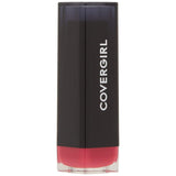 COVERGIRL Exhibitionist Lipstick - 425 Bombshell Pink-046200001768-LR-280057-2-LR eShop