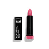 COVERGIRL Exhibitionist Lipstick - 475 Rose Paradise-3616301259282-LR-343243-1-LR eShop
