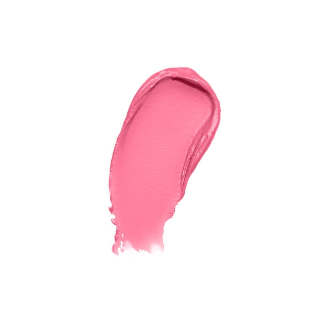 COVERGIRL Exhibitionist Lipstick - 475 Rose Paradise-3616301259282-LR-343243-2-LR eShop