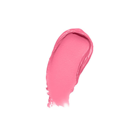 COVERGIRL Exhibitionist Lipstick - 475 Rose Paradise-3616301259282-LR-343243-2-LR eShop