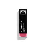 COVERGIRL Exhibitionist Lipstick - 475 Rose Paradise-3616301259282-LR-343243-3-LR eShop