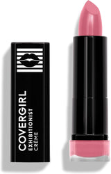 COVERGIRL Exhibitionist Lipstick - 480 Pink Sherbet-3616301259299-LR-343240-1-LR eShop