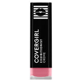 COVERGIRL Exhibitionist Lipstick - 480 Pink Sherbet-3616301259299-LR-343240-3-LR eShop