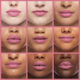 COVERGIRL Exhibitionist Lipstick - 480 Pink Sherbet-3616301259299-LR-343240-4-LR eShop