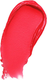 COVERGIRL Exhibitionist Lipstick - 500 Lit A Fire-3616301259237-LR-343237-2-LR eShop