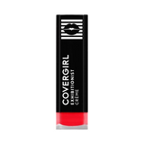 COVERGIRL Exhibitionist Lipstick - 500 Lit A Fire-3616301259237-LR-343237-3-LR eShop