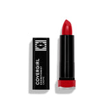 COVERGIRL Exhibitionist Lipstick - 510 Real Red-3616301259305-LR-343242-1-LR eShop