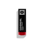 COVERGIRL Exhibitionist Lipstick - 510 Real Red-3616301259305-LR-343242-3-LR eShop