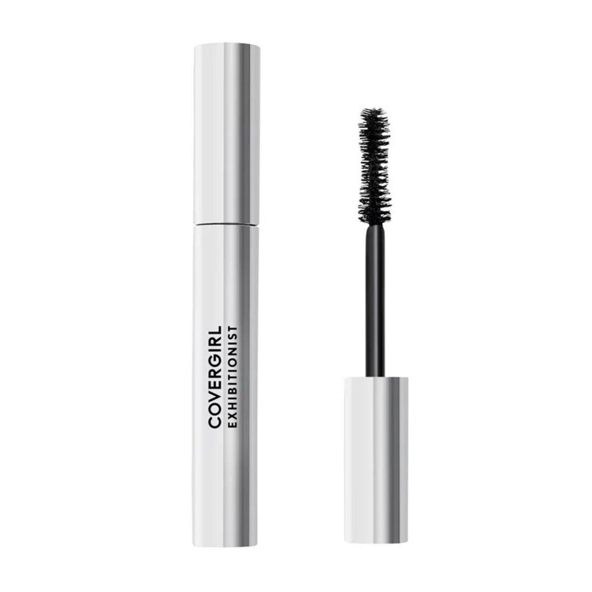 COVERGIRL Exhibitionist Mascara - 800 Very Black-3614227997417-LR-327798-2-LR eShop