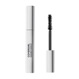COVERGIRL Exhibitionist Mascara - 800 Very Black-3614227997417-LR-327798-2-LR eShop
