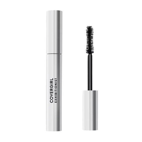 COVERGIRL Exhibitionist Mascara - 800 Very Black-3614227997417-LR-327798-2-LR eShop