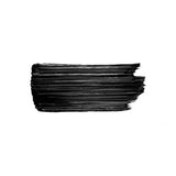 COVERGIRL Exhibitionist Mascara - 800 Very Black-3614227997417-LR-327798-3-LR eShop