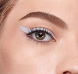 COVERGIRL Exhibitionist Mascara - 800 Very Black-3614227997417-LR-327798-4-LR eShop