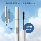 COVERGIRL Exhibitionist Mascara - 800 Very Black-3614227997417-LR-327798-5-LR eShop