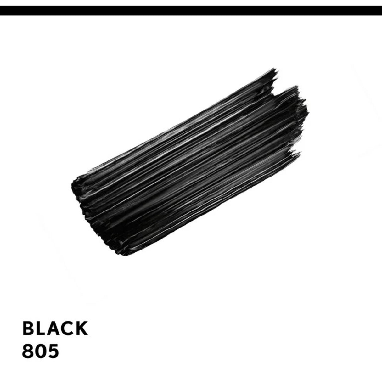 COVERGIRL Exhibitionist Mascara - 805 Black-3614227997424-LR-327799-3-LR eShop