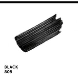 COVERGIRL Exhibitionist Mascara - 805 Black-3614227997424-LR-327799-3-LR eShop