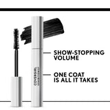 COVERGIRL Exhibitionist Mascara - 805 Black-3614227997424-LR-327799-4-LR eShop