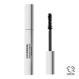 COVERGIRL Exhibitionist Mascara - 810 Black Brown-3614227997431-LR-327800-2-LR eShop