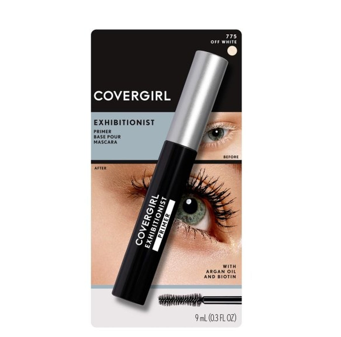COVERGIRL Exhibitionist Mascara Primer - 775 Off White-3614228941617-LR-331478-1-LR eShop