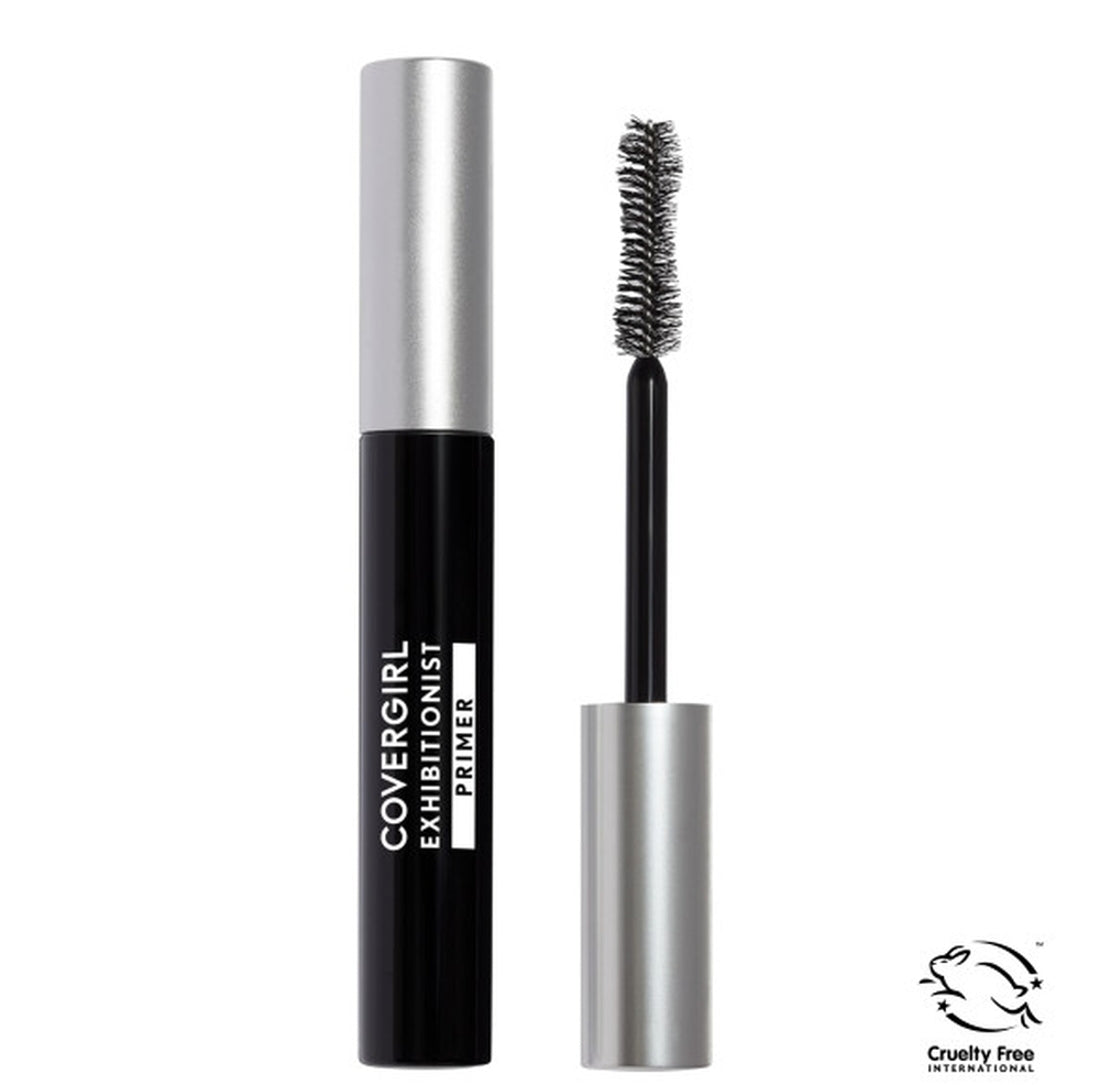COVERGIRL Exhibitionist Mascara Primer - 775 Off White-3614228941617-LR-331478-2-LR eShop