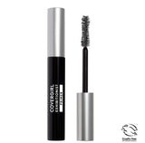 COVERGIRL Exhibitionist Mascara Primer - 775 Off White-3614228941617-LR-331478-2-LR eShop