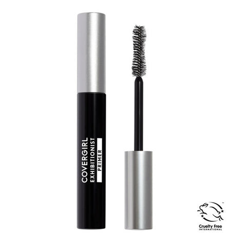 COVERGIRL Exhibitionist Mascara Primer - 775 Off White-3614228941617-LR-331478-2-LR eShop