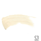 COVERGIRL Exhibitionist Mascara Primer - 775 Off White-3614228941617-LR-331478-3-LR eShop