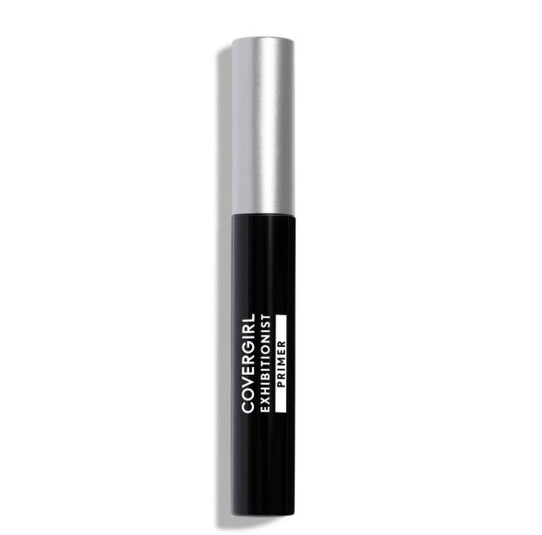 COVERGIRL Exhibitionist Mascara Primer - 775 Off White-3614228941617-LR-331478-4-LR eShop