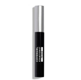 COVERGIRL Exhibitionist Mascara Primer - 775 Off White-3614228941617-LR-331478-4-LR eShop