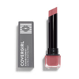 COVERGIRL Exhibitionist Ultra Matte Lipstick - 600 Stay With Me-3614228777377-LR-334189-1-LR eShop