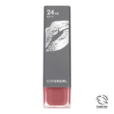 COVERGIRL Exhibitionist Ultra Matte Lipstick - 600 Stay With Me-3614228777377-LR-334189-3-LR eShop