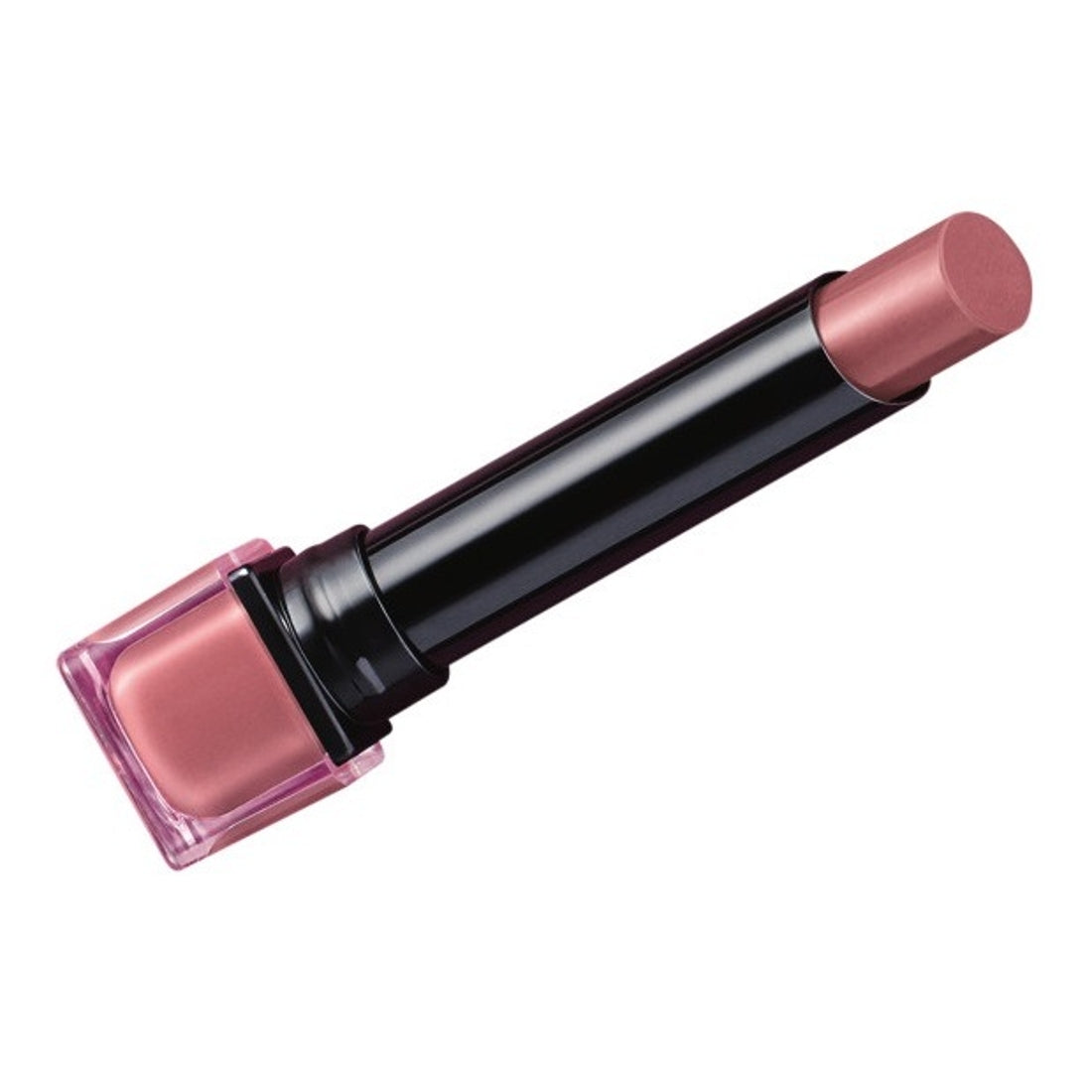 COVERGIRL Exhibitionist Ultra Matte Lipstick - 600 Stay With Me-3614228777377-LR-334189-4-LR eShop