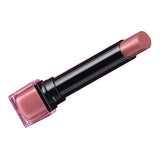 COVERGIRL Exhibitionist Ultra Matte Lipstick - 600 Stay With Me-3614228777377-LR-334189-4-LR eShop