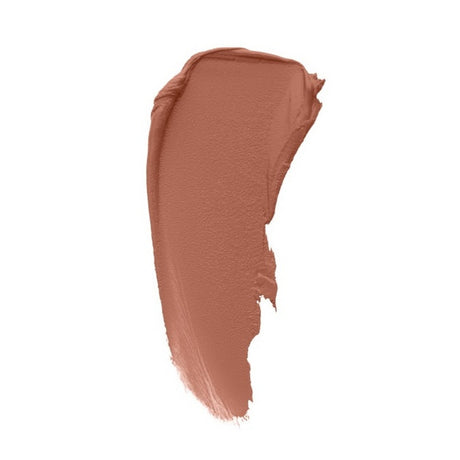 COVERGIRL Exhibitionist Ultra Matte Lipstick - 610 Hustler-3614228777384-LR-334193-2-LR eShop