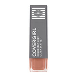COVERGIRL Exhibitionist Ultra Matte Lipstick - 610 Hustler-3614228777384-LR-334193-3-LR eShop