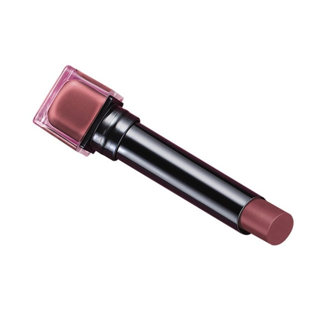 COVERGIRL Exhibitionist Ultra Matte Lipstick - 620 Risky Business-3614228777391-LR-334188-4-LR eShop