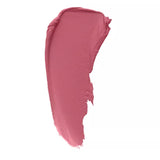 COVERGIRL Exhibitionist Ultra Matte Lipstick - 630 Gemini-3614228777407-LR-334208-2-LR eShop