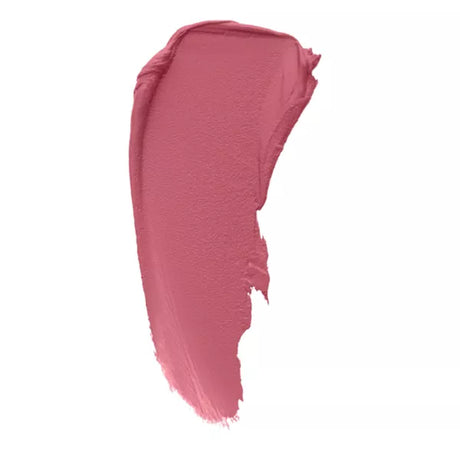 COVERGIRL Exhibitionist Ultra Matte Lipstick - 630 Gemini-3614228777407-LR-334208-2-LR eShop
