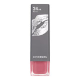 COVERGIRL Exhibitionist Ultra Matte Lipstick - 630 Gemini-3614228777407-LR-334208-3-LR eShop