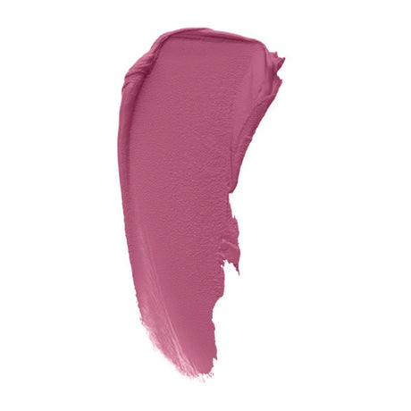 COVERGIRL Exhibitionist Ultra Matte Lipstick - 650 Provocateur-3614228777421-LR-334194-2-LR eShop