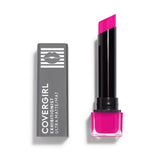 COVERGIRL Exhibitionist Ultra Matte Lipstick - 665 Wink Wink-3616302467969-LR-340501-1-LR eShop