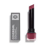 COVERGIRL Exhibitionist Ultra Matte Lipstick - 670 High Roller-3614228777438-LR-334192-1-LR eShop