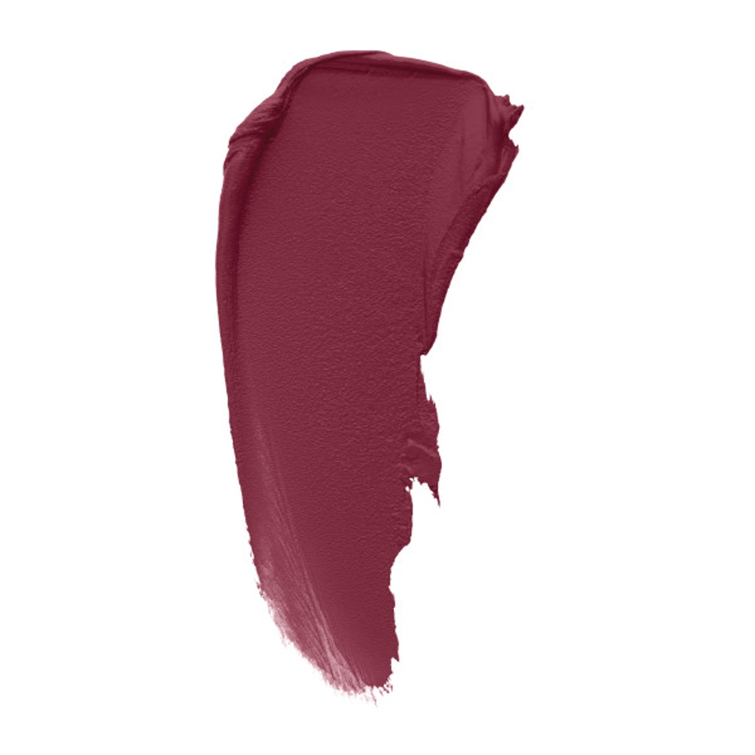 COVERGIRL Exhibitionist Ultra Matte Lipstick - 670 High Roller-3614228777438-LR-334192-2-LR eShop