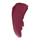 COVERGIRL Exhibitionist Ultra Matte Lipstick - 670 High Roller-3614228777438-LR-334192-2-LR eShop