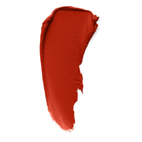 COVERGIRL Exhibitionist Ultra Matte Lipstick - 675 All Abuzz-3616302467983-LR-340502-2-LR eShop
